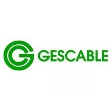 Gescable