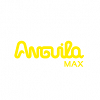 Nuevo-logo-Anguila-Max-1