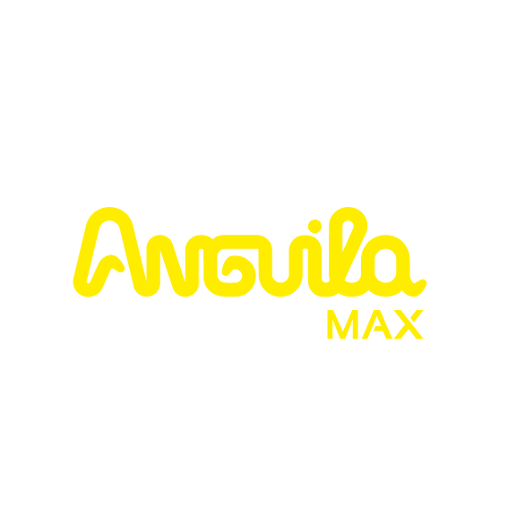 Nuevo-logo-Anguila-Max-1