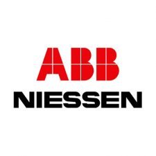 abb-niessen-logo