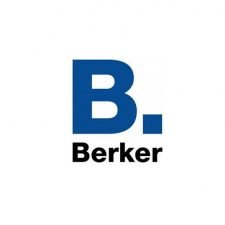 berker