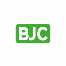 bjc_logo_1280px