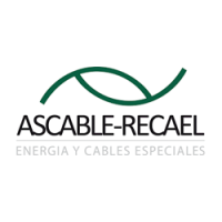 cef-spain-almacen-material-electrico-mayoristas-minoristas-logo-proveedor-ascable