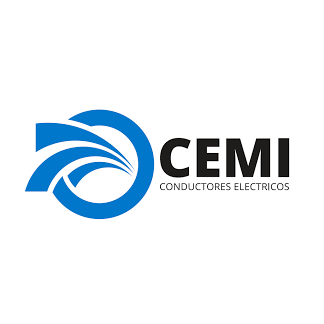 cemi