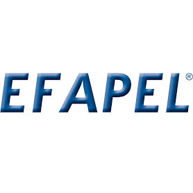 efapel