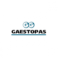 gaestopas