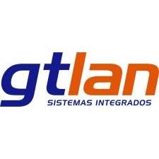 gtlan-logo