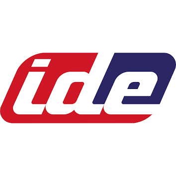 ide-1