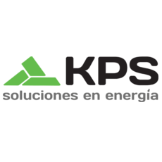 logo-KPS-1
