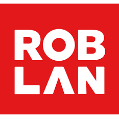 roblan-1