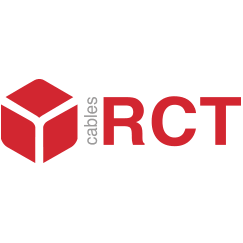 rtc-1