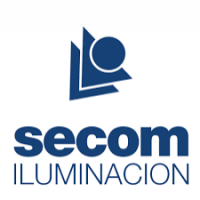 secom-1
