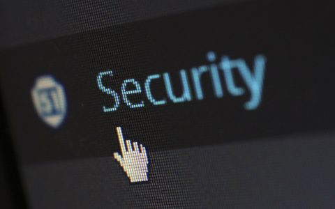 security-265130_1920