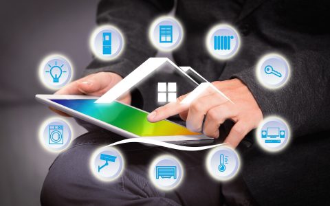 smart-home-3574541_1920