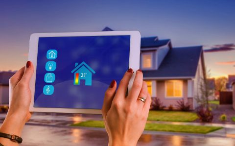 smart-home-3920905_1920