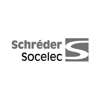 socelec-1