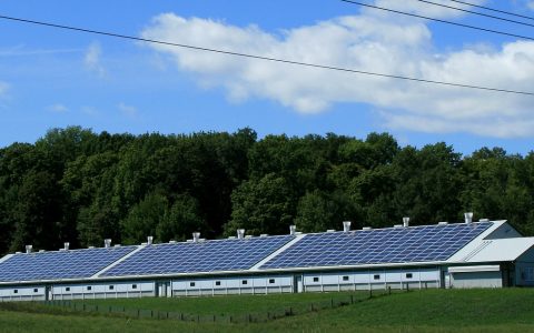 solar-power-71705_1280
