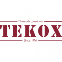 tekox-1