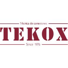 tekox-1