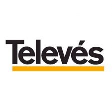 televes-logo-1