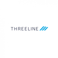 threelkine-1