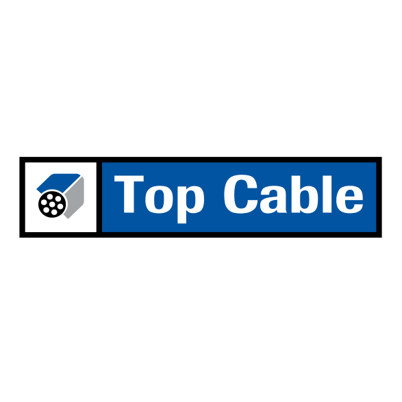 topcable-1
