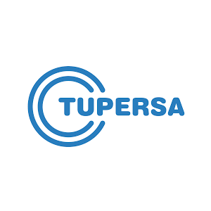 tupèrsa