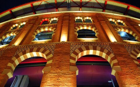 arena-gc7e1ec08b_1920