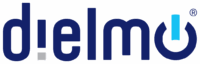Logo Dielmo