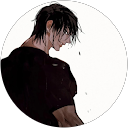 sebastian malmström profile picture