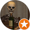 francisco crespo profile picture