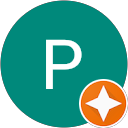 Paco Palomo profile picture