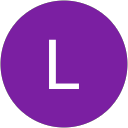 Laure profile picture