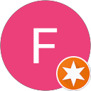 Fernando Milán profile picture