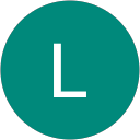 Laura Racero profile picture