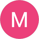 MODESTO BORJA MEDINA RUIZ profile picture