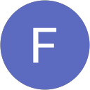 Fernando Lozano profile picture