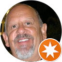 PABLO JACINTO BOSCH MARTINEZ profile picture