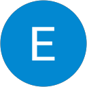 Epifanio Blanco González profile picture