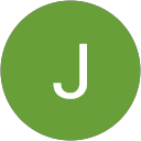 Javier Herrera profile picture