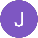 Jose Francisco Medina profile picture