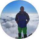 Paco Navarta profile picture