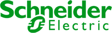 Marca Schneider Electric