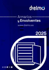 Portada Armarios y Envolventes nueva