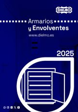 Portada Armarios y Envolventes web