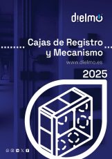 Portada-Catálogo Cajas de Registro