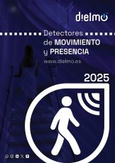 Portada detectores PRESENCIA