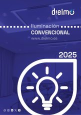 Portada iluminación convencional web