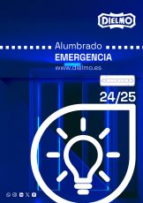 miniatura_emergencia