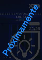 miniatura_emergencia_proximamente